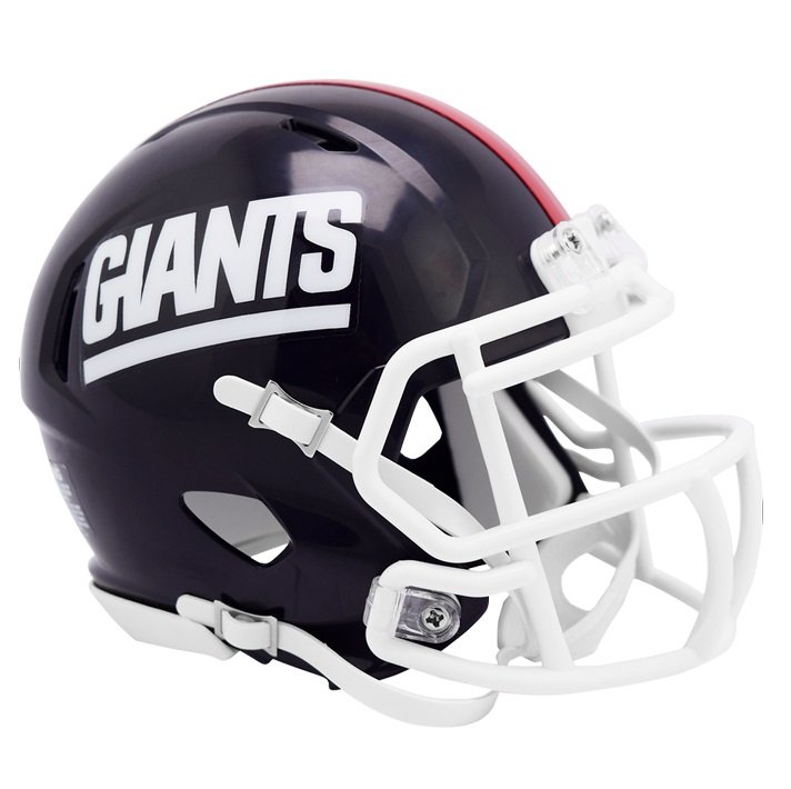 Casco de gigantes Logos  Helmet logo, Nfl logo, Logos